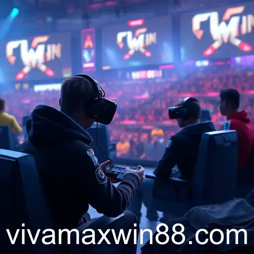 vivamaxwin