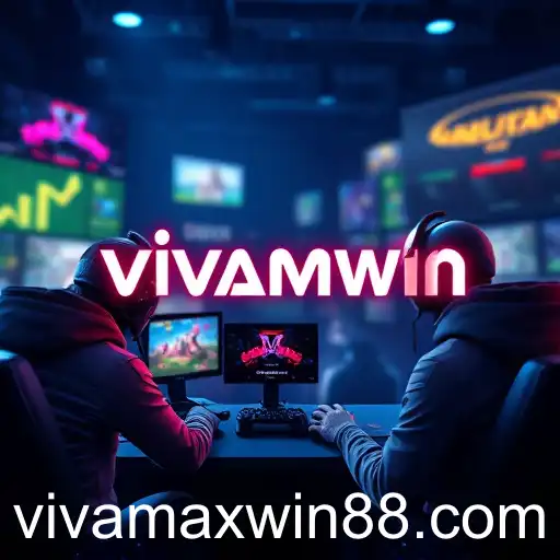vivamaxwin