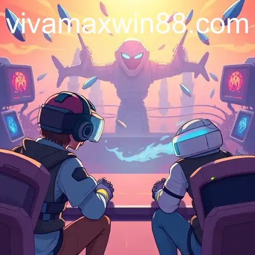 Gaming Trends Transform in 2025