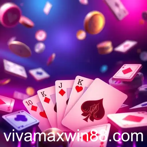 The Impact of Online Gaming in 2025