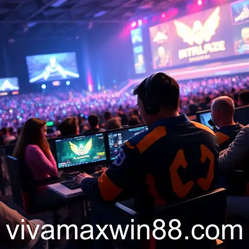vivamaxwin