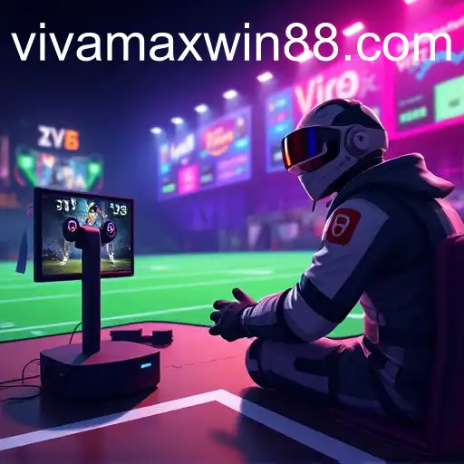 vivamaxwin