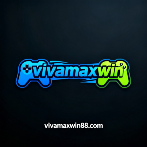 vivamaxwin