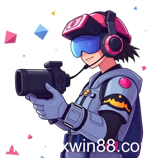 Vivamaxwin Gaining Popularity Amidst Gaming Innovations