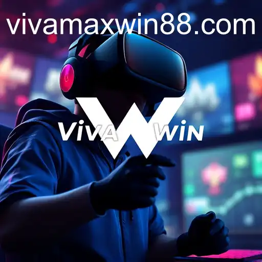 Vivamaxwin: Gaming Triumphs Amidst Changing Landscapes