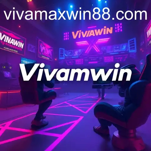 The Digital Landscape: Vivamaxwin and the Evolution of Online Gaming