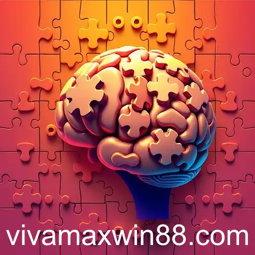 Vivamaxwin Revolutionizes Online Gaming Experience